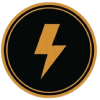 Instant-celijska-energija