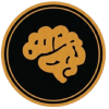 Manje-stresa-i-mentalnog-umora
