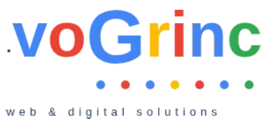 voGrinc_logo